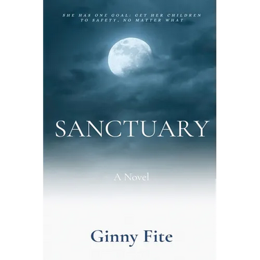 Sanctuary