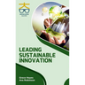 Leading Sustainable Innovation