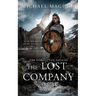 The Lost Company
