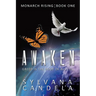 Awaken: Greed Is the Root of All Evil