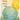 The Day The Sun Slept: The Earth's Silent Plea