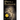 Mists of Darkness: Book Two of The Mist Trilogy