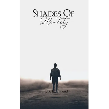 Shades of Identity