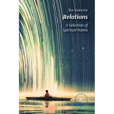 Relations