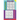 Killer sudoku and Kin-kon-kan medium - hard levels.: Sudoku puzzles book to the road.