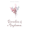 Ruminations of a Daydreamer.
