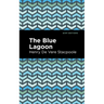 The Blue Lagoon