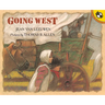 Going West
