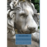 The Lion's Den: A Story of American Renewal