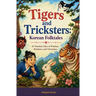Tigers and Tricksters: Korean Folktales