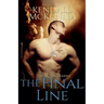 The Final Line
