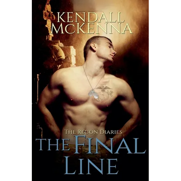 The Final Line