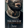 The Pryce Of Loving A Boss
