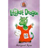 The Littlest Dragon