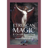 Etruscan Magic & Occult Remedies