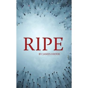 Ripe