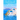 The Island of Zoe