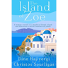 The Island of Zoe