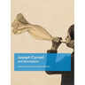 Joseph Cornell and Surrealism