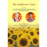 The Sunflowers' Suns