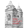 The Guilty Ones