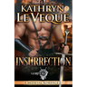 Insurrection: A Medieval Romance