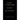 The Law of Thelema-Hidden Alchemy
