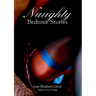 Naughty Bedtime Stories