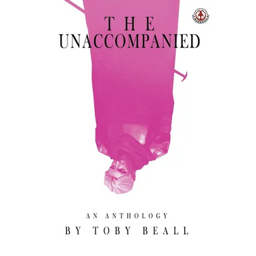The Unaccompanied