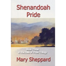 Shenandoah Pride