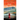 The Girl from Lake Maggiore