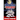 The Card Slingers of the Biloxi Royale