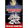 The Card Slingers of the Biloxi Royale