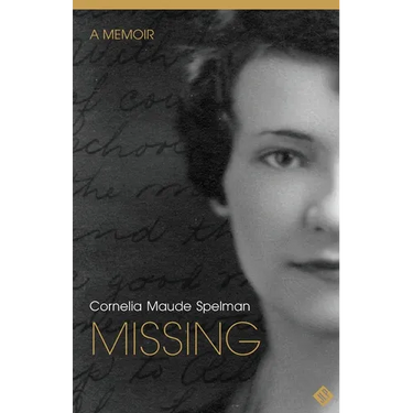Missing