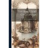 The Bible Text Cyclopedia: A Classification By J. Inglis