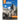 The Mini Rough Guide to Dublin: Travel Guide with eBook