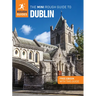 The Mini Rough Guide to Dublin: Travel Guide with eBook