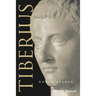 Tiberius