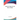 Sefer Ha-Yashar Or, the Book of Jasher