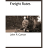 Freight Rates