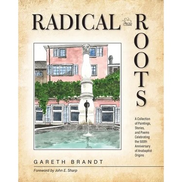 Radical Roots