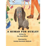 A Human for Huxley