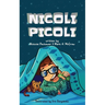 Nicoli Picoli