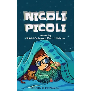 Nicoli Picoli