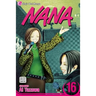 Nana, Vol. 16
