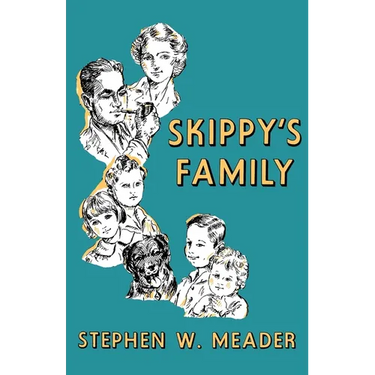 Skippy's Family