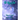 The King of Loss