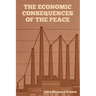 The Economic Consequences of the Peace