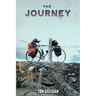 The Journey