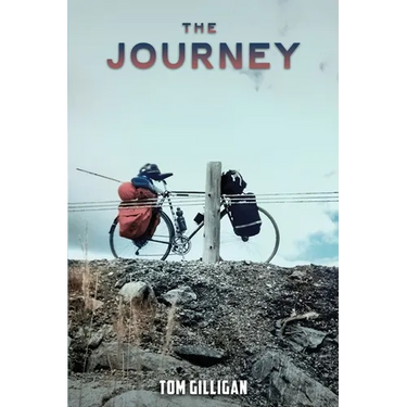 The Journey